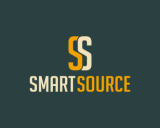 /public/logoimage/1597412478Smart Source.png